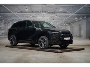 Audi Q5 Bild 4
