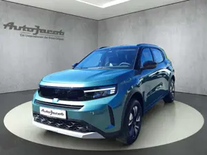 Opel Frontera Ultimate Electric 83kW (113 PS) Automat