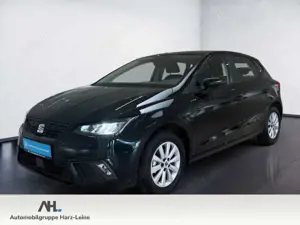 SEAT Ibiza 1.0 Reference SHZ/PDC/SMARTLINK/KLIMA/DAB
