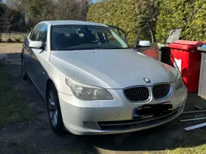 BMW 530 530d Aut. Edition Lifestyle