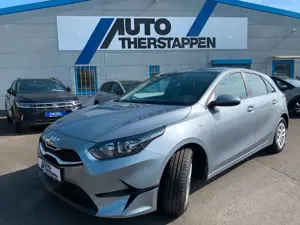 Kia Ceed / cee'd Ceed 1.0 T-GDIAccess Navi/AppConnect/Kamera/PDC