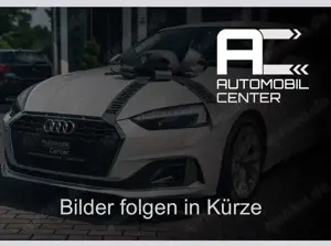 Mercedes-Benz GLA 220 4M AMG+Multibeam+Carbon+Kamera+Memory+19