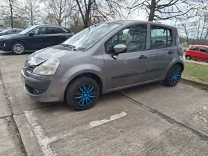 Renault Modus Avantage