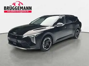 Kia K4 K4 SW 1.6 T-GDI 150 PS DCT7 SPIRIT MJ26 DRIVEWISE-