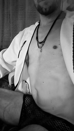 Ihr mögt Dreier, ich auch.