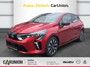 Mitsubishi Colt 1.0 PLUS LED/KAMERA/SITZH.