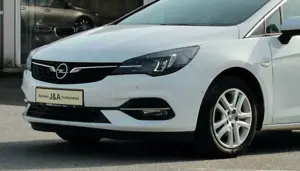 Opel Astra K Sports Tourer Edition/1HAND/NAVI/PDC/19%