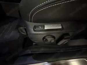 Volkswagen Passat Variant 2.0 TSI OPF DSG 4Motion Elegance