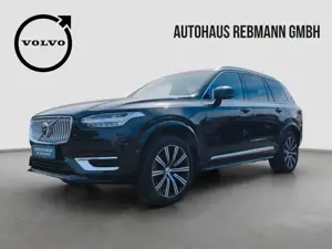 Volvo XC90 B5 Plus Bright AWD 7-Sitze  SD*StdHz
