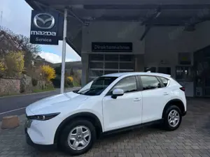 Mazda CX-5 Prime-Line 2WD