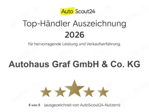 Mitsubishi Outlander 2.4L PHEV TOP LEDER/PANORAMADACH/4WDAUTOMATIK/LED Bild 4