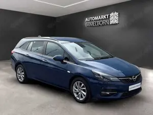 Opel Astra K Sports TourerBusinessLM*LED*Navi*SHZ*DAB