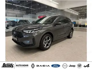 Ford Kuga 1.5 EcoBoost ST-LINE AUTOMATIK WINTER-Pkt.  AHK