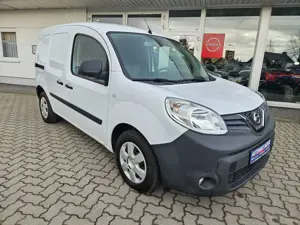 Nissan NV250 115 dCi DPF  Comfort 1HD Kamera AHK MwSt