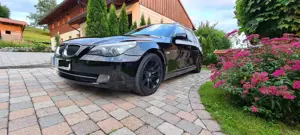 BMW 530 e61