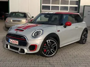 MINI John Cooper Works MINI 3-TÜRER