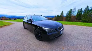 BMW 530 530d Touring