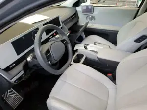 Hyundai IONIQ 5 Bild 3