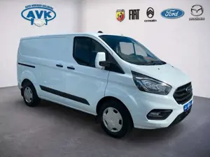 Ford Transit Custom Kasten 320 L1 Trend