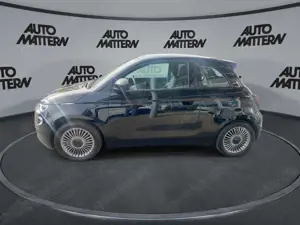 Fiat 500e Base 42 kWh Bild 5
