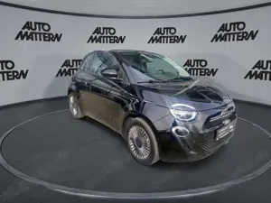 Fiat 500e Base 42 kWh Bild 2