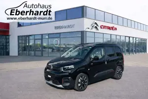 Citroen Berlingo Elektro 136 MAX M Elektro