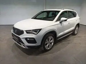 SEAT Ateca Bild 3