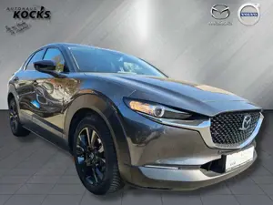 Mazda CX-30 Homura 2WD