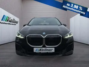 BMW 230 e xDr. AHK+360°+Head-Up+ad.LED+DAB