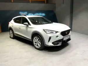 CUPRA Formentor 1.4e-Hybrid DSG+LED +ACC+Navi Bild 2