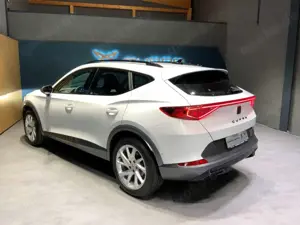 CUPRA Formentor 1.4e-Hybrid DSG+LED +ACC+Navi Bild 5
