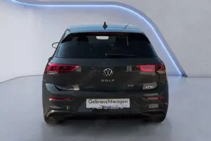 Volkswagen Golf VIII 1.0 eTSI DSG Life LED+ACC+APP+NAVI Bild 4