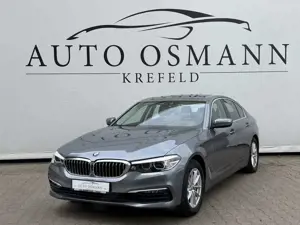 BMW 530 e Aut. | Head-up | Live Cockpit Professional