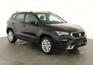 SEAT Ateca Style 1.5 TSI DSG Style, AHK, Kamera, FullLink,...