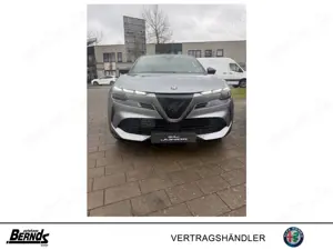 Alfa Romeo Junior 1.2 VGT Ibrida Ti (FH1)
