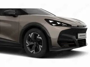 CUPRA Tavascan 82kWh Navi*CAM*WÄPU*SHZ Endurance Bild 5