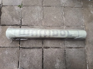 Multipor Armierungsgewebe 