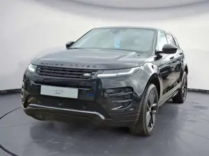 Land Rover Range Rover Evoque D165 Dynamic SE 70300,-UVP