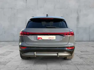 Audi Q6 e-tron perf. S-LINE MATRIX+HuD+BO+AIR+AHK Bild 5