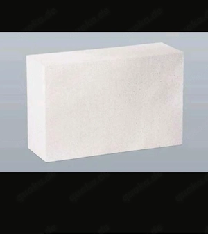 Multipor Mineraldämmplatten WDVS-Dämmung