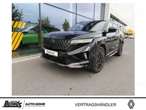 Renault Espace Full Hybrid E-TECH 200 Esprit Alpine 5-Sitzer