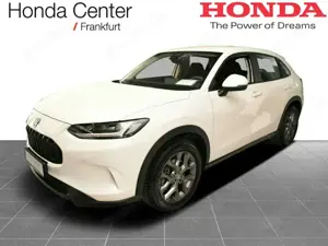 Honda ZR-V e:HEV Elegance