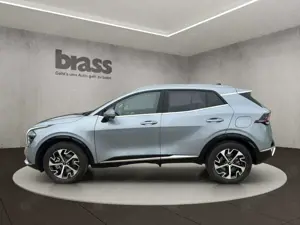 Kia Sportage Bild 2