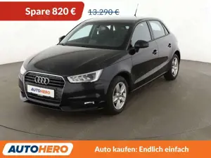 Audi A1 1.4 TDI Design*NAVI*TEMPO*XENON*PDC*SHZ*