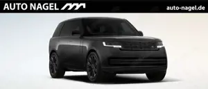 Land Rover Range Rover Range Rover D350 Autobiography 23"AHK Fond-Multi