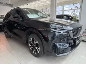 Mazda CX-5 Exclusive-Line 2.5i*BOSE,KEYLESS,HEAD-UP*