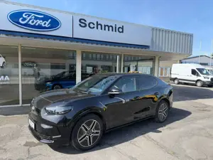 Ford Capri 250 kW Dual-Motor AWD Premium