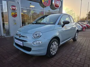 Fiat 500C MY23 1.0 Summer Edition  Cabriolet