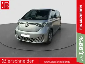 Volkswagen ID. Buzz Pro LR AHK KAMERA ACC IQ.LIGHT