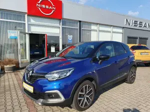 Renault Captur Tce 150 Version S
